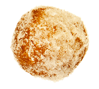 Illustration for article titled How To Deep Fry Without A Deep Fryer (And Make 5 Super Bowl Treats)